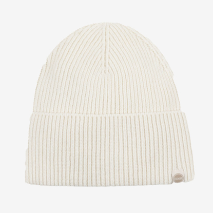 COLMAR kapa 50000019 3NZ 624 tofu white