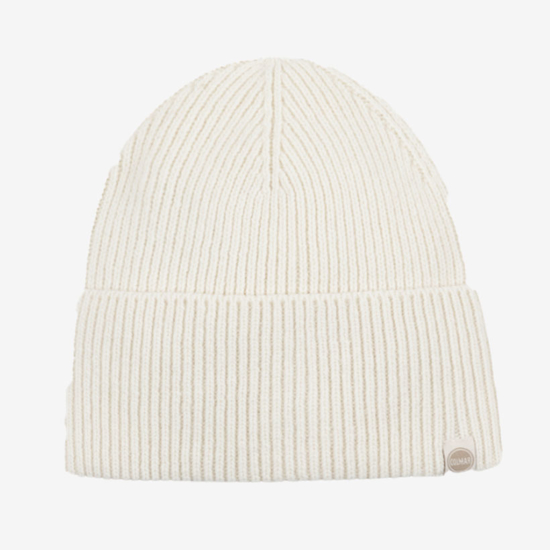 COLMAR kapa 50000019 3NZ 624 tofu white