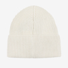 COLMAR kapa 50000019 3NZ 624 tofu white