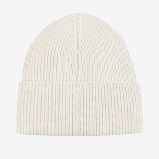 COLMAR kapa 50000019 3NZ 624 tofu white
