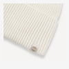 COLMAR kapa 50000019 3NZ 624 tofu white