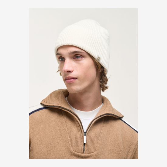 COLMAR kapa 50000019 3NZ 624 tofu white