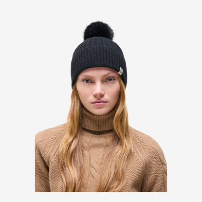 COLMAR kapa 48000015E 3NU 99 black