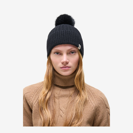 COLMAR kapa 48000015E 3NU 99 black