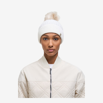 COLMAR kapa 48000015E 3NU 624 tofu white