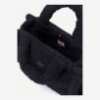 COLMAR torbica 49000045R 3XB 99 black