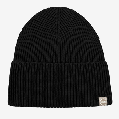 COLMAR kapa 50000019 3NZ 99 black