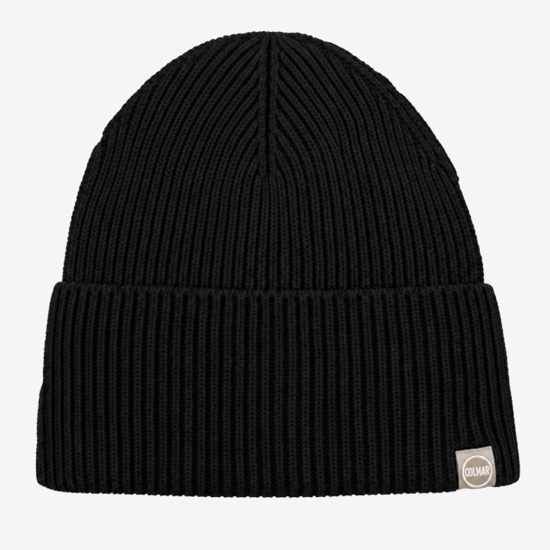 COLMAR kapa 50000019 3NZ 99 black