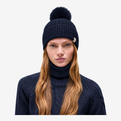 COLMAR kapa 48000015E 3NU 86 navy blue