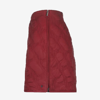 LUHTA ž krilo 2 32742430L 670 AHLBACKA carmine