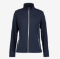 LUHTA ž jopica 2 ENGELSBY dark blue