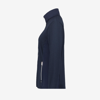 LUHTA ž jopica 2 32225321L 390 ENGELSBY dark blue