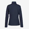 LUHTA ž jopica 2 32225321L 390 ENGELSBY dark blue