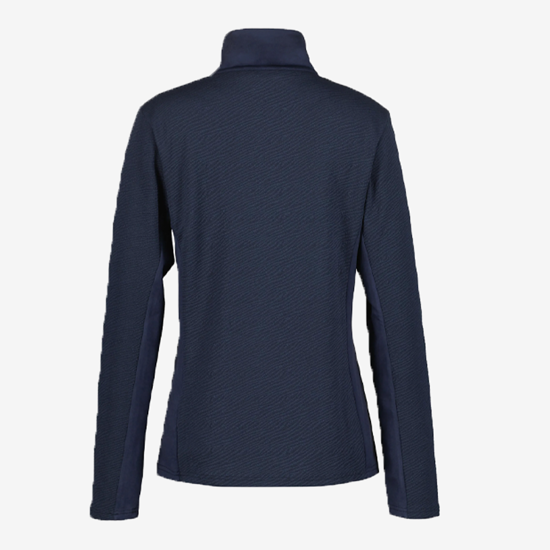 LUHTA ž jopica 2 32225321L 390 ENGELSBY dark blue