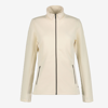 LUHTA ž jopica 2 32225321L 016 ENGELSBY natural white