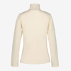 LUHTA ž jopica 2 32225321L 016 ENGELSBY natural white