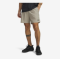 UNDER ARMOUR m hlače VANISH WOVEN 2.0 SHORTS timberwolf taupe black