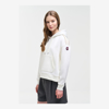 COLMAR ž kapucar 92000021 3ZN 624 tofu white