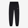 COLMAR m hlače 62000005 1WX 99 black