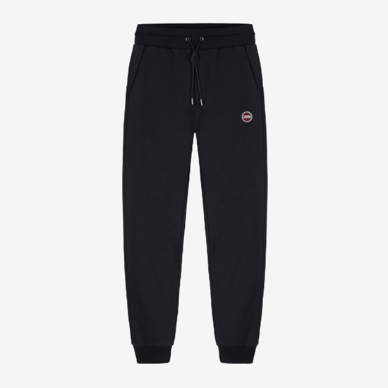 COLMAR m hlače 62000005 1WX 99 black