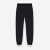 COLMAR m hlače 62000005 1WX 99 black