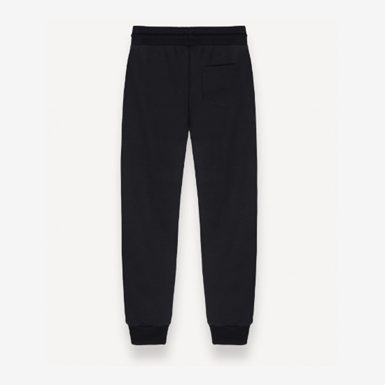 COLMAR m hlače 62000005 1WX 99 black
