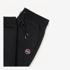 COLMAR m hlače 62000005 1WX 99 black