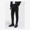 COLMAR m hlače 62000005 1WX 99 black