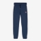 COLMAR m hlače navy blue