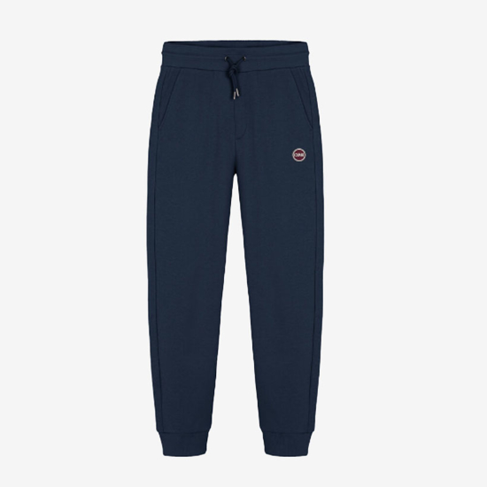 COLMAR m hlače 62000005 1WX 68 navy blue