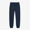 COLMAR m hlače 62000005 1WX 68 navy blue