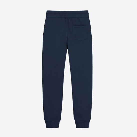 COLMAR m hlače 62000005 1WX 68 navy blue