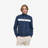 COLMAR m jopica 62000018 3LN 68 navy blue