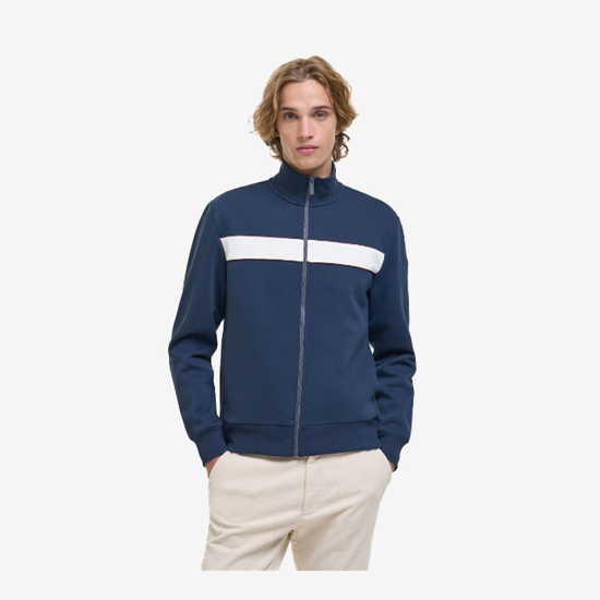 COLMAR m jopica 62000018 3LN 68 navy blue