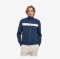 COLMAR m jopica navy blue