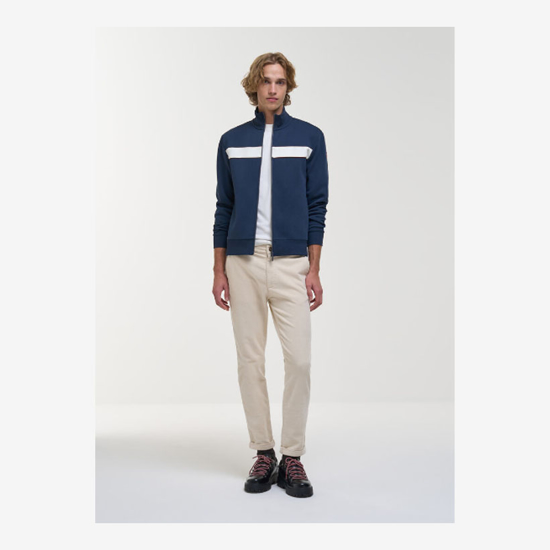 COLMAR m jopica 62000018 3LN 68 navy blue