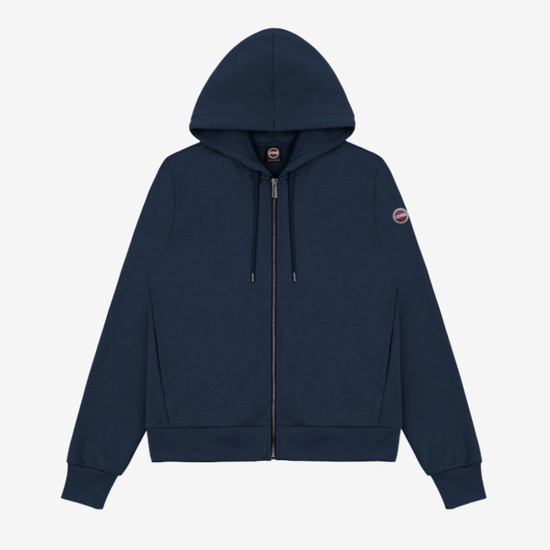 COLMAR m jopica 62000049R 1WX 68 navy blue