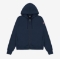 COLMAR m jopica navy blue