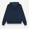 COLMAR m jopica 62000049R 1WX 68 navy blue