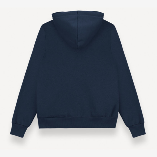 COLMAR m jopica 62000049R 1WX 68 navy blue