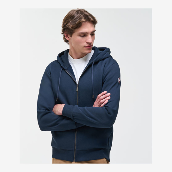 COLMAR m jopica 62000049R 1WX 68 navy blue
