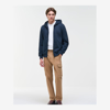 COLMAR m jopica 62000049R 1WX 68 navy blue