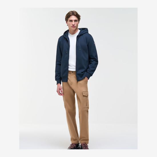 COLMAR m jopica 62000049R 1WX 68 navy blue