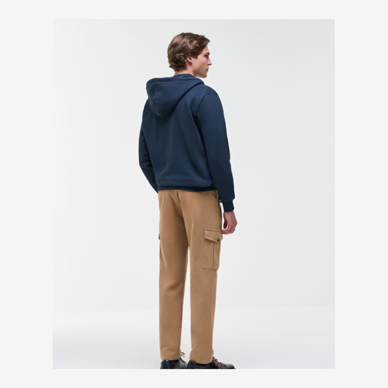 COLMAR m jopica 62000049R 1WX 68 navy blue
