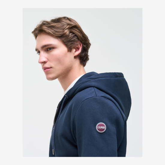 COLMAR m jopica 62000049R 1WX 68 navy blue