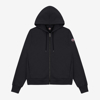 COLMAR m jopica 62000049R 1WX 99 black