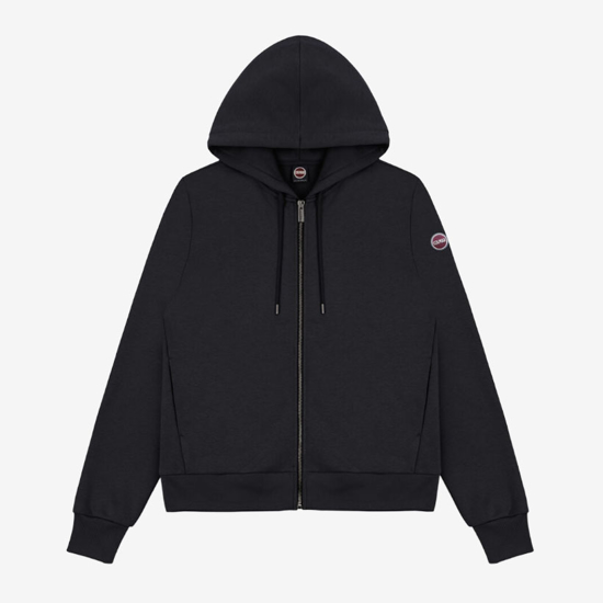 COLMAR m jopica 62000049R 1WX 99 black