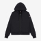 COLMAR m jopica black