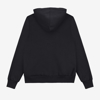 COLMAR m jopica 62000049R 1WX 99 black