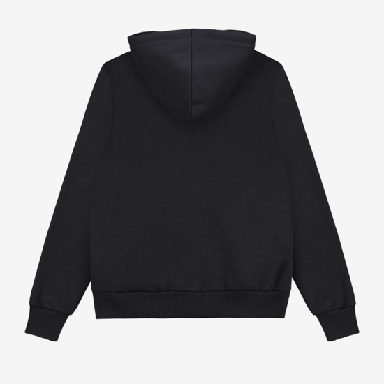 COLMAR m jopica 62000049R 1WX 99 black